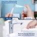 WITKID Earphone Cleaning Kit - 3-in-1 AirPods Cleaning Kit Compatible AirPod/AirPod Pro with Sponge, Brush, Metal Tip, Multifunctional Cleaner Kit for Earbuds, AirPods, Charging Cases,Easy Cleansing WITKID Earphone Cleaning Kit - 3-in-1 AirPods Cleaning Kit Compatible AirPod/AirPod Pro with Sponge, Brush, Metal Tip, Multifunctional Cleaner Kit for Earbuds, AirPods, Charging Cases,Easy Cleansing